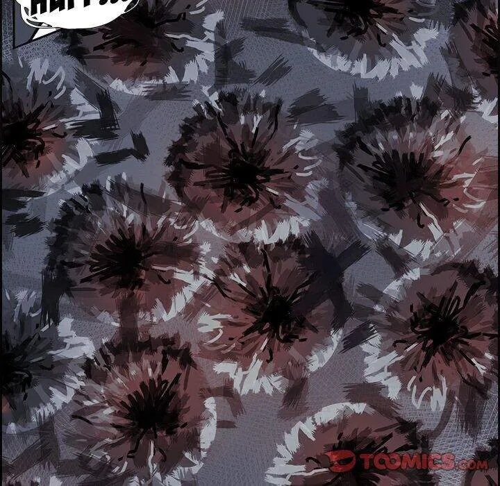 Warble Chapter 135 - TC Truyện