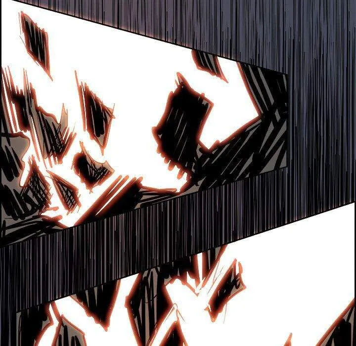 Warble Chapter 136 - TC Truyện