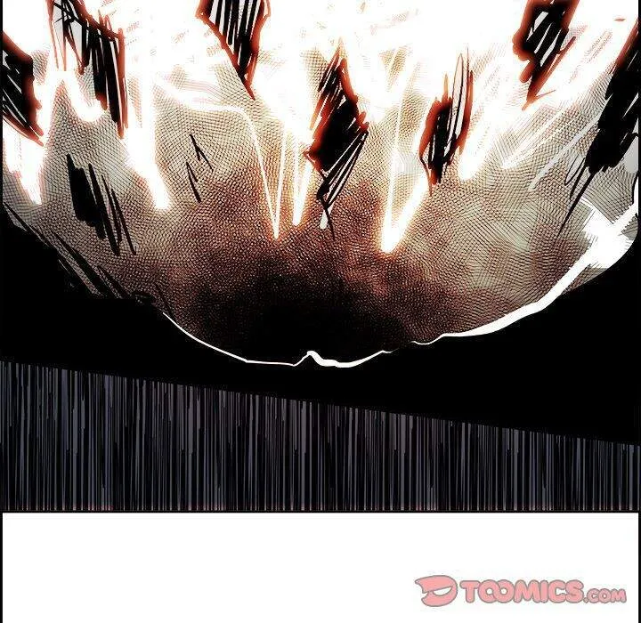 Warble Chapter 136 - TC Truyện
