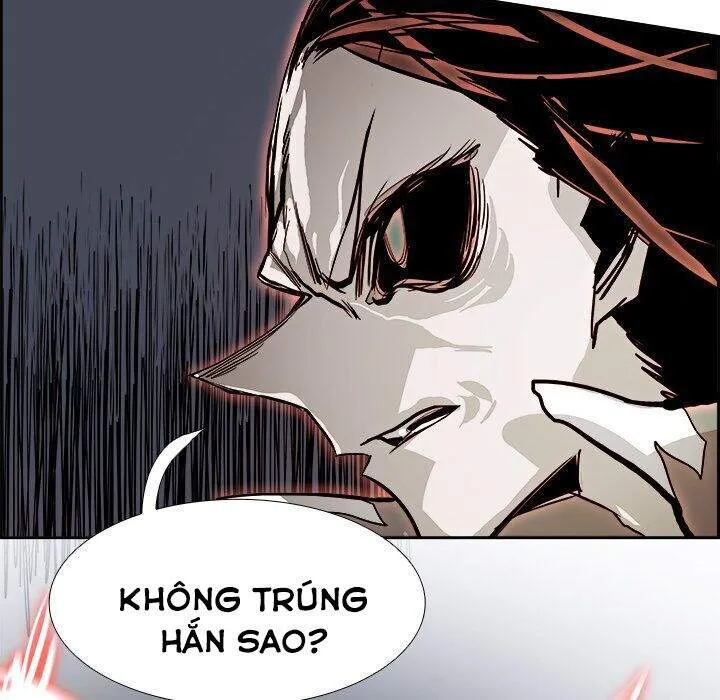 Warble Chapter 136 - TC Truyện