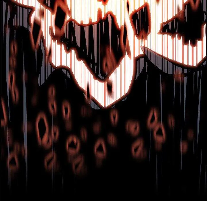 Warble Chapter 136 - TC Truyện