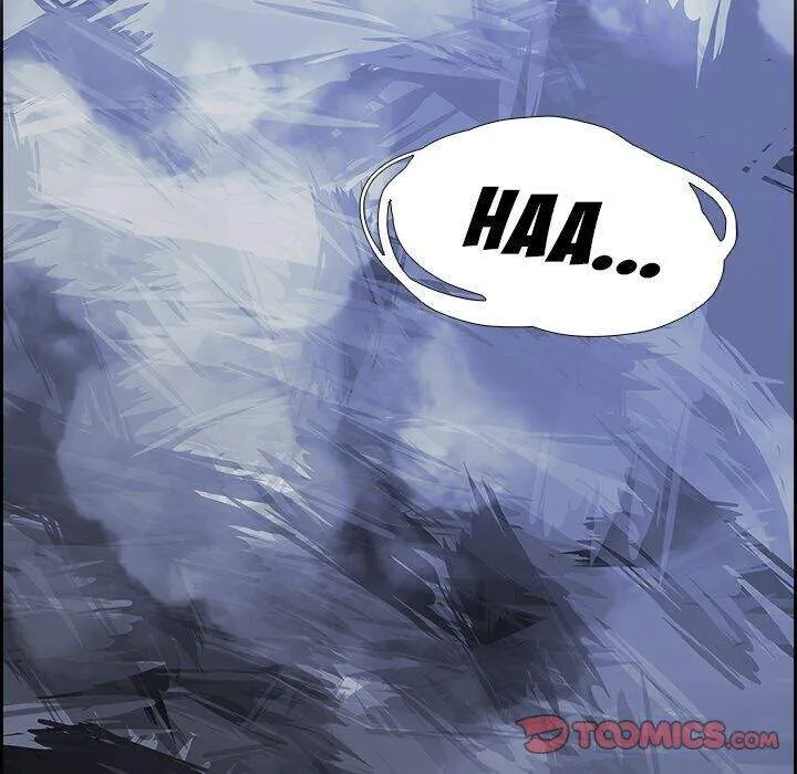 Warble Chapter 136 - TC Truyện