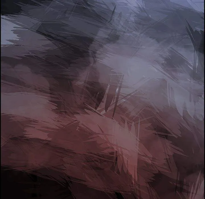 Warble Chapter 136 - TC Truyện