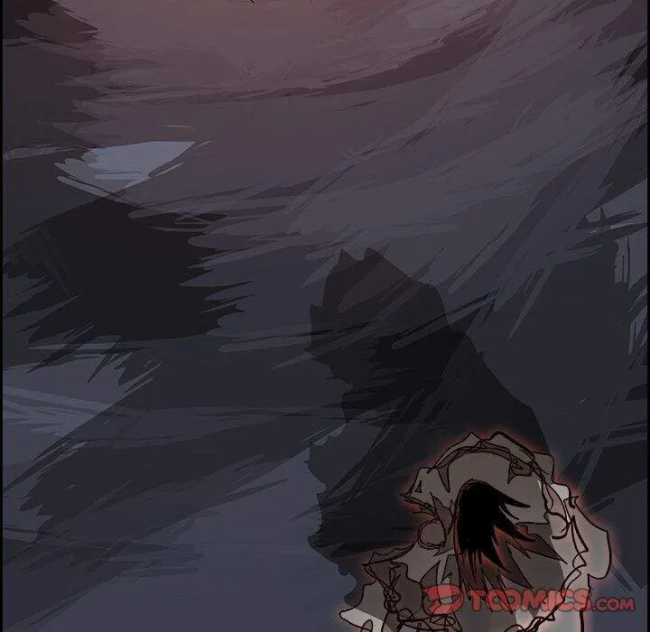 Warble Chapter 136 - TC Truyện