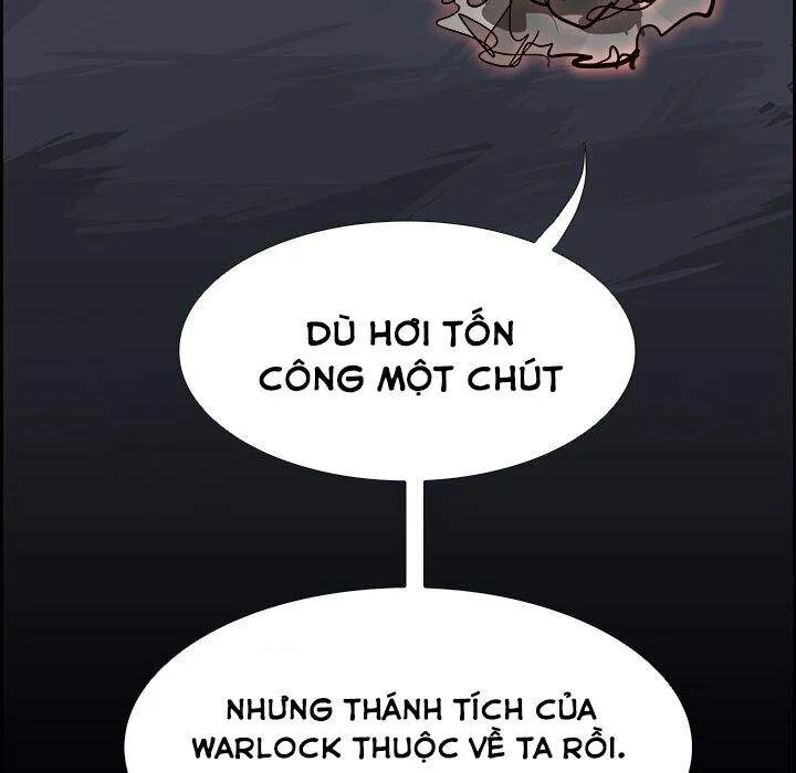 Warble Chapter 136 - TC Truyện