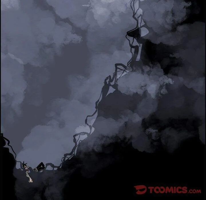 Warble Chapter 136 - TC Truyện