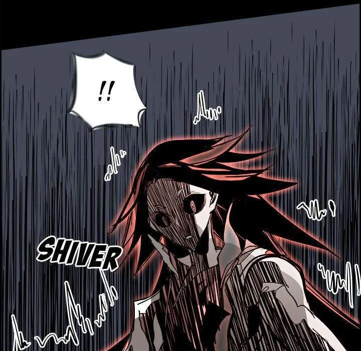 Warble Chapter 136 - TC Truyện