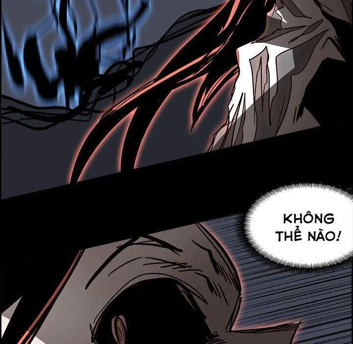 Warble Chapter 136 - TC Truyện
