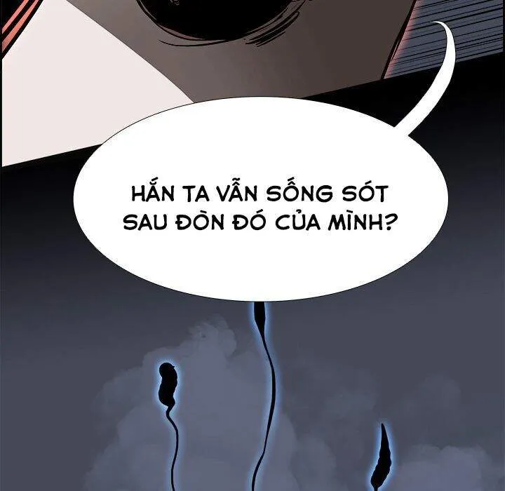 Warble Chapter 136 - TC Truyện