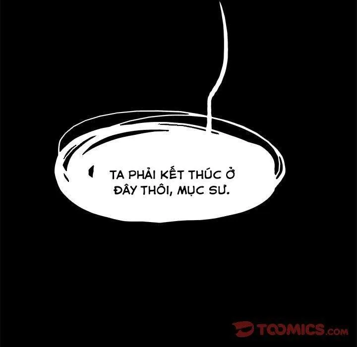 Warble Chapter 136 - TC Truyện