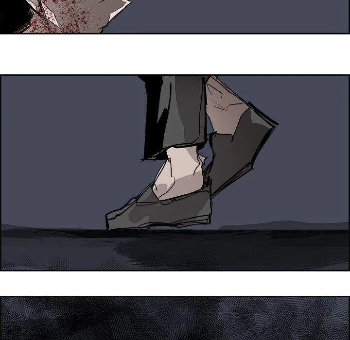 Warble Chapter 140 - TC Truyện