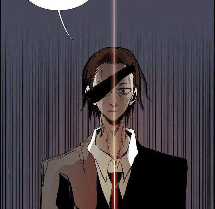 Warble Chapter 140 - TC Truyện