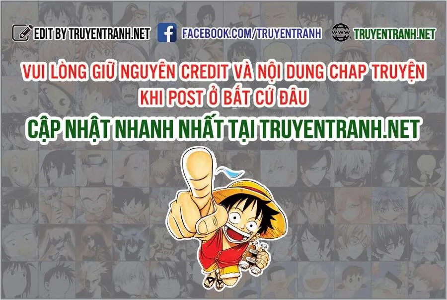 Warble Chapter 140 - TC Truyện