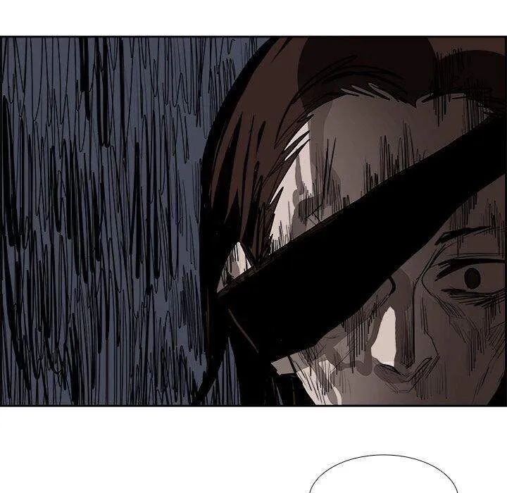 Warble Chapter 140 - TC Truyện