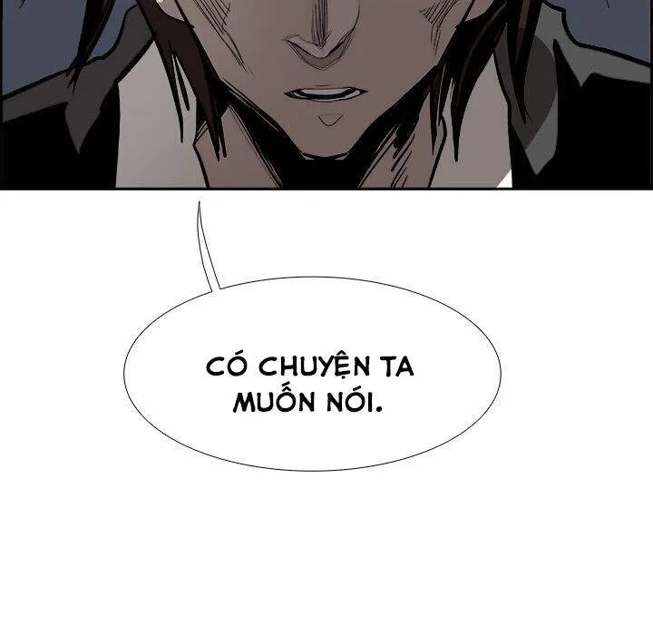 Warble Chapter 140 - TC Truyện