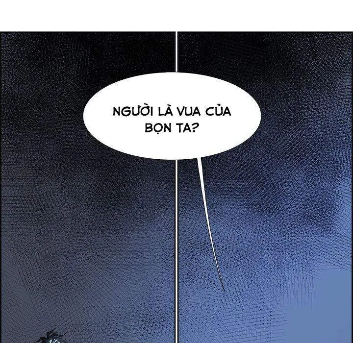 Warble Chapter 140 - TC Truyện