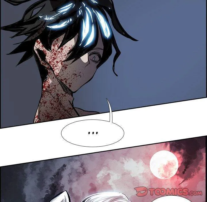 Warble Chapter 140 - TC Truyện