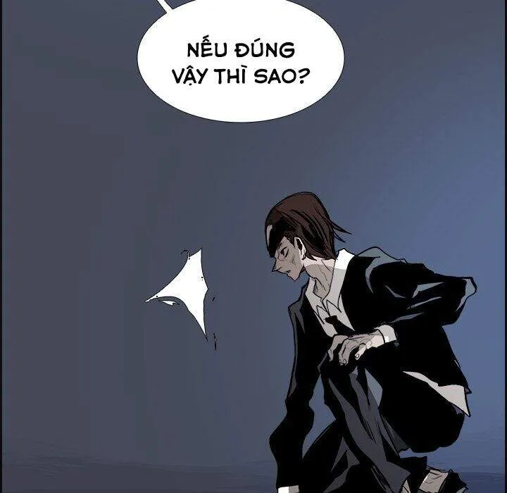 Warble Chapter 140 - TC Truyện