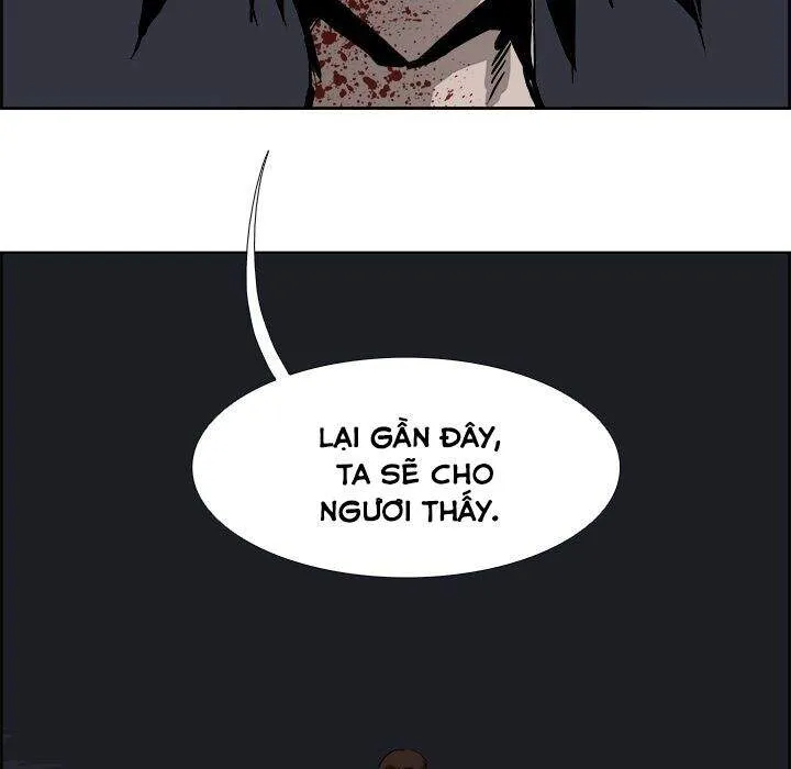 Warble Chapter 140 - TC Truyện