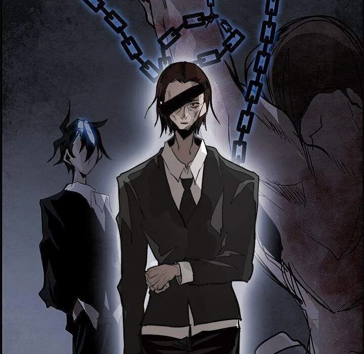 Warble Chapter 140 - TC Truyện