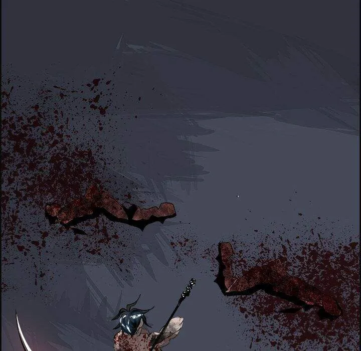 Warble Chapter 140 - TC Truyện