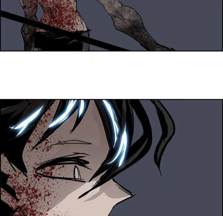 Warble Chapter 140 - TC Truyện