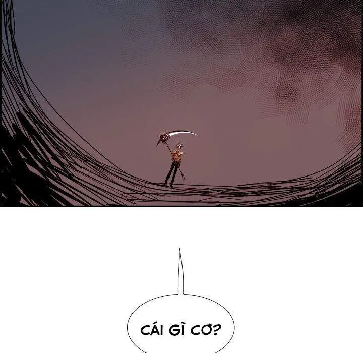 Warble Chapter 140 - TC Truyện