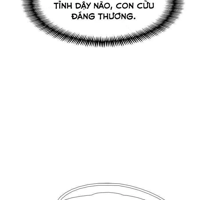 Warble Chapter 140 - TC Truyện