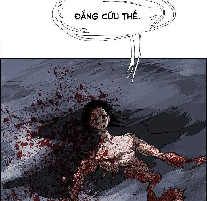 Warble Chapter 140 - TC Truyện