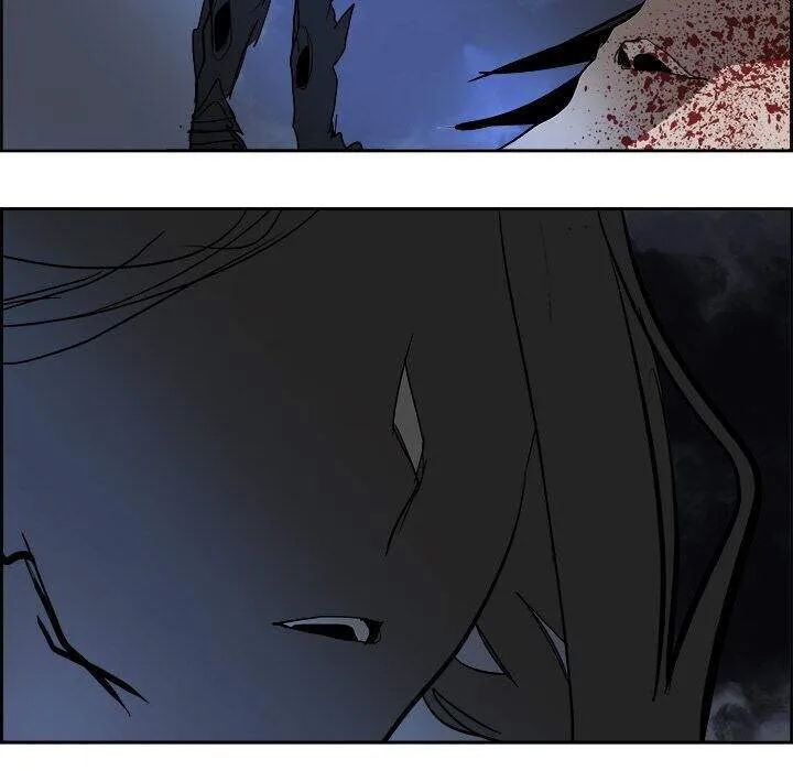 Warble Chapter 140 - TC Truyện