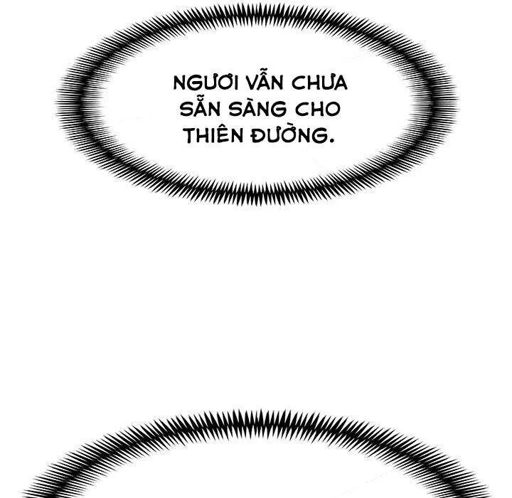 Warble Chapter 140 - TC Truyện