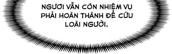 Warble Chapter 140 - TC Truyện