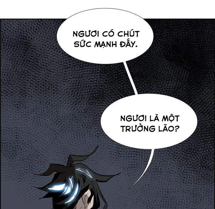 Warble Chapter 140 - TC Truyện
