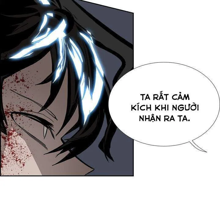 Warble Chapter 140 - TC Truyện