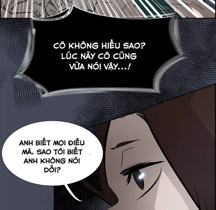 Warble Chapter 145 - TC Truyện