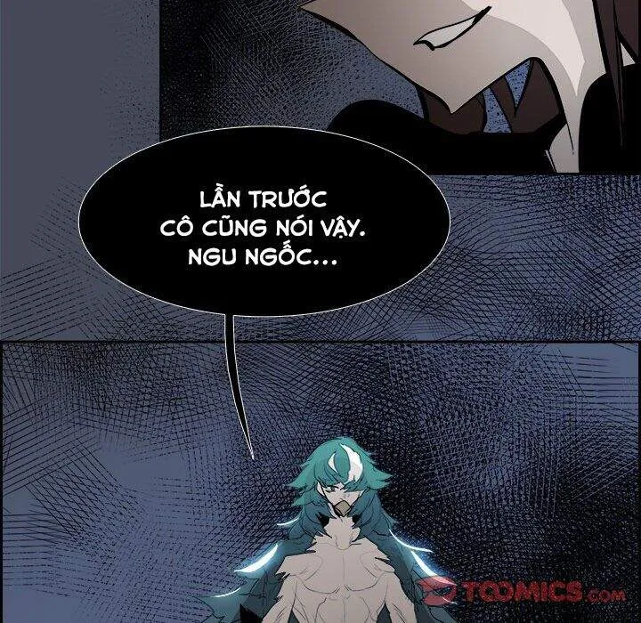 Warble Chapter 145 - TC Truyện