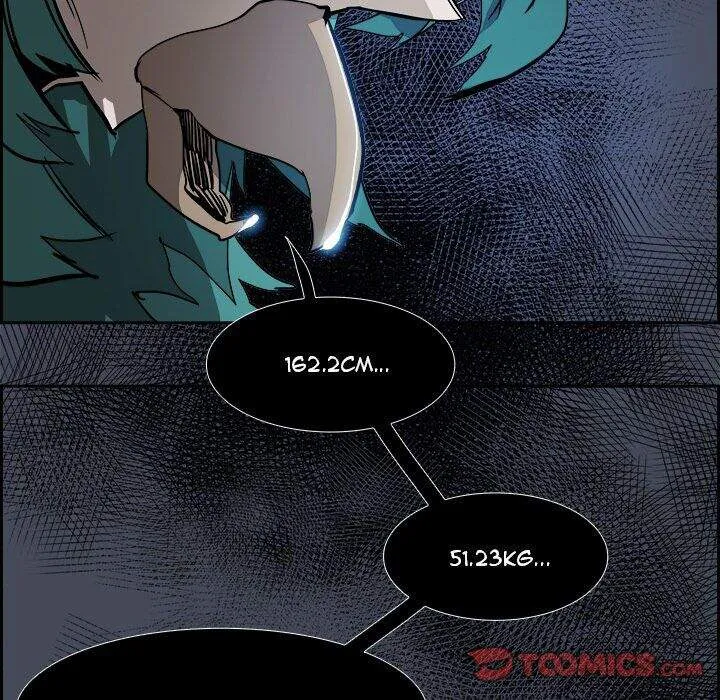 Warble Chapter 145 - TC Truyện