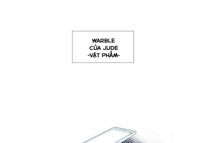 Warble Chapter 145 - TC Truyện