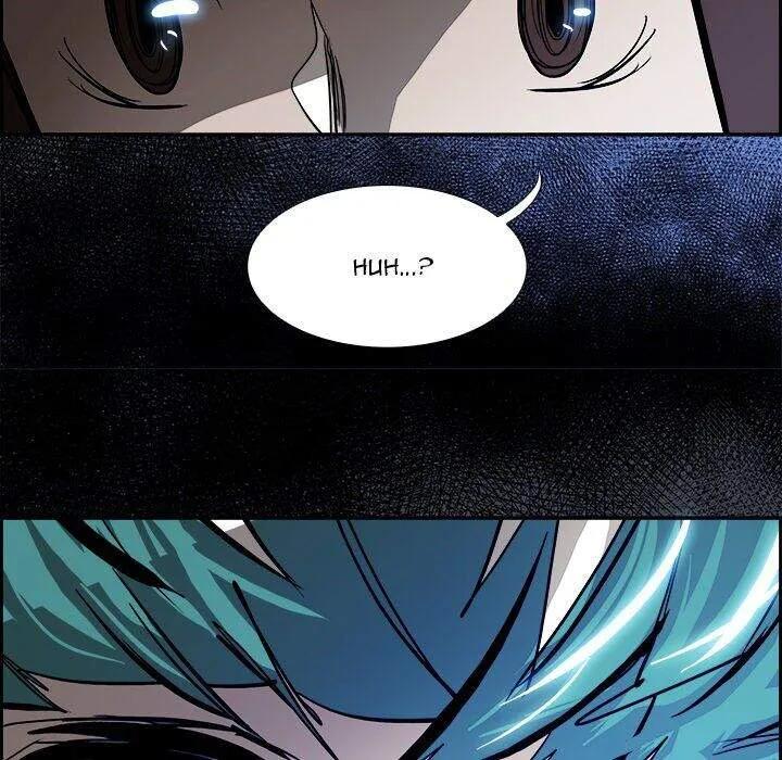 Warble Chapter 145 - TC Truyện