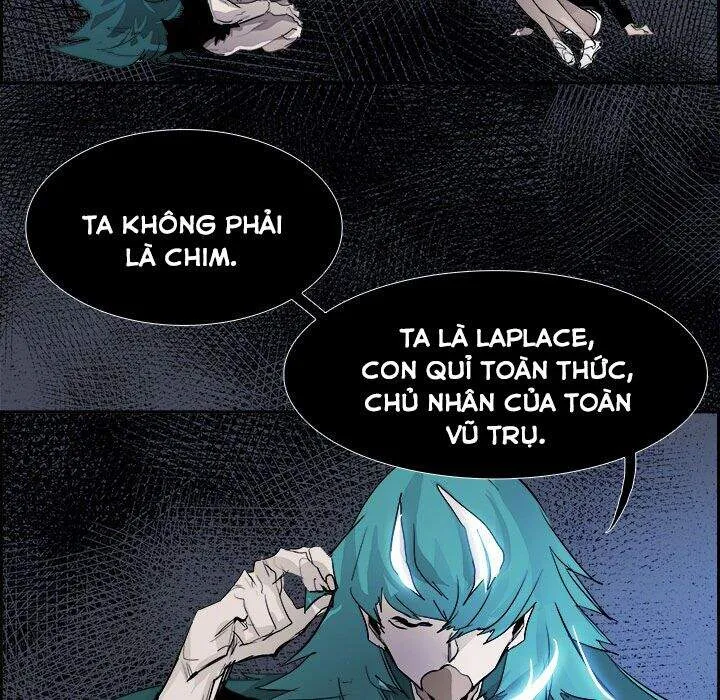Warble Chapter 145 - TC Truyện