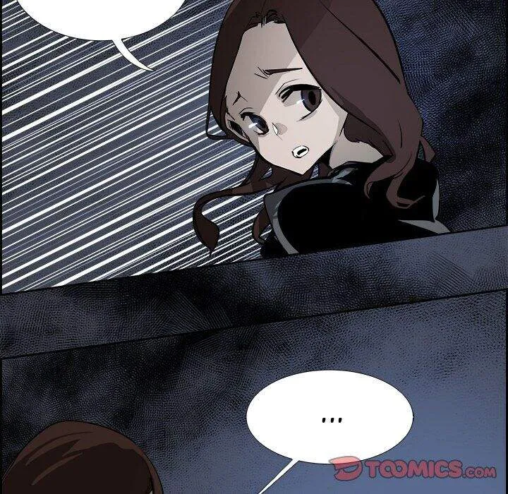 Warble Chapter 145 - TC Truyện