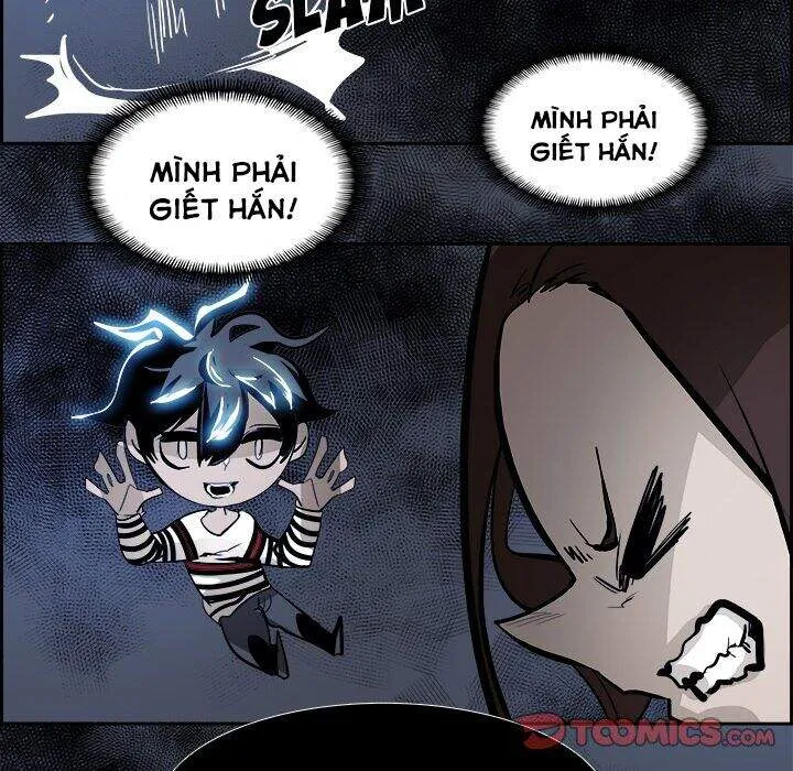 Warble Chapter 145 - TC Truyện