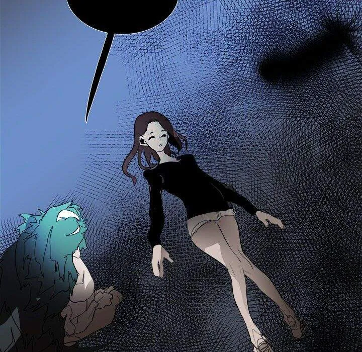 Warble Chapter 145 - TC Truyện