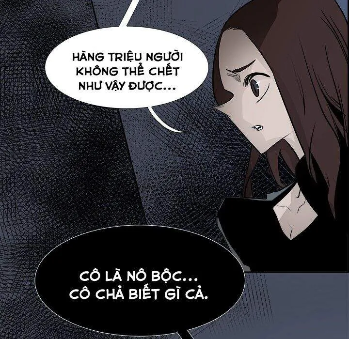 Warble Chapter 145 - TC Truyện