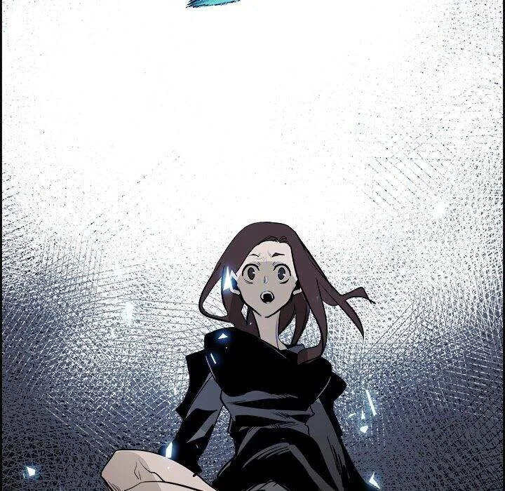 Warble Chapter 145 - TC Truyện