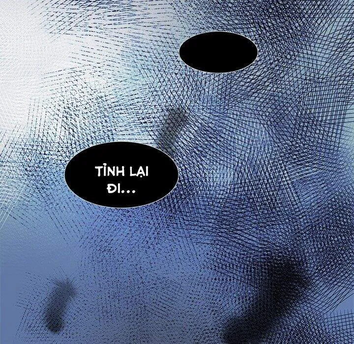 Warble Chapter 145 - TC Truyện