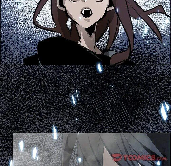 Warble Chapter 145 - TC Truyện