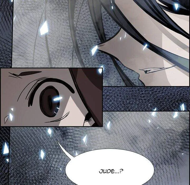 Warble Chapter 145 - TC Truyện