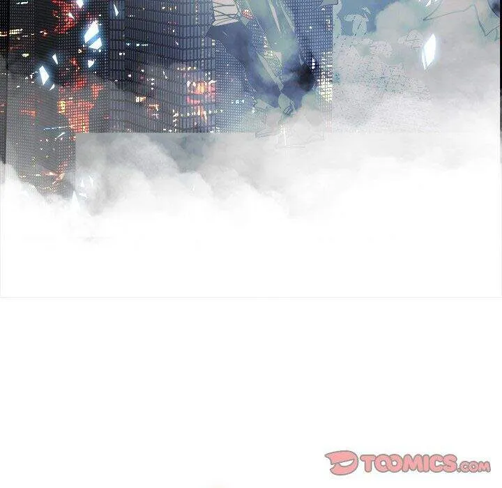 Warble Chapter 145 - TC Truyện
