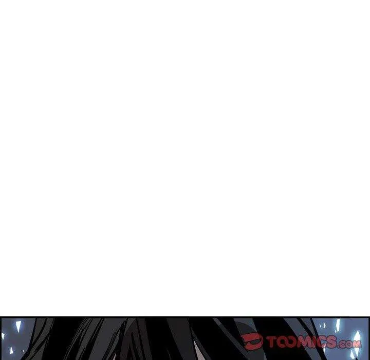 Warble Chapter 145 - TC Truyện